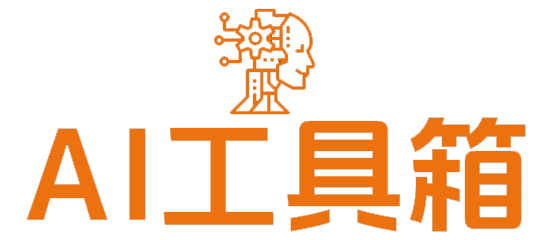 西数资源网-IOS导航大全