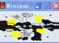 红色警戒2地图：果林军队