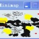 红色警戒2地图：果林军队