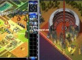 红色警戒2地图：绝命杀阵2