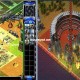 红色警戒2地图：绝命杀阵2