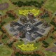 红色警戒2地图:deadfor6A
