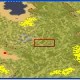 红警2地图危险区