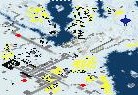 红色警戒2地图死胡同2-4