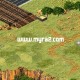 红色警戒2地图:猴保标