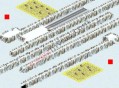 红色警戒2地图:dead19