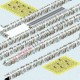 红色警戒2地图:dead19
