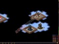 共和国之辉地图包1.1更新版