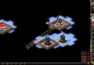 共和国之辉地图包1.1更新版