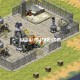 红色警戒2地图：两栖作战