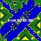 红色警戒2地图:跨越中立区