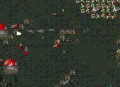 红色警戒95魔鬼地图