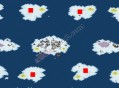 红色警戒2第九帝国地图