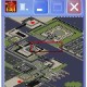 红色警戒2地图-dead9