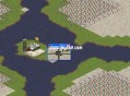 红警2地图《pkmap》