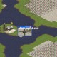 红警2地图《pkmap》