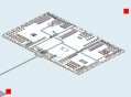 共和国之辉超级要塞地图修改版