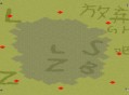 红色警戒2无限金钱地图$$$$$$