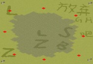 红色警戒2无限金钱地图$$$$$$