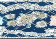 红色警戒2赤道雪峰地图