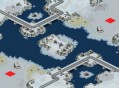 红色警戒2总统的复仇变态地图