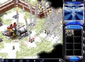 红色警戒2叛徒没有明天任务地图