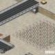 红色警戒2地图:dead11