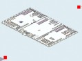 共和国之辉超级要塞地图加强版