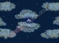 红色警戒2北冰洋之战地图包