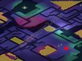 红色警戒2地图危险的城市