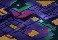 红色警戒2地图危险的城市