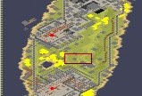 天涯红警地图包