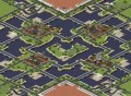 红色警戒2变态地图死亡与荣耀