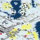 红色警戒2地图穷途末路2