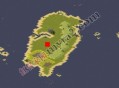 红色警戒2一统天下对战地图