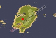 红色警戒2一统天下对战地图