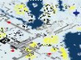 红色警戒2地图:地图末路2