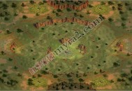 红色警戒2Soldier Game地图包