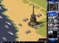 共和国之辉lol英雄联盟地图