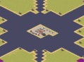 红色警戒2变态地图cb1（5人）版