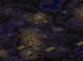 红色警戒2great bursh变态地图