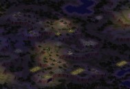 红色警戒2great bursh变态地图