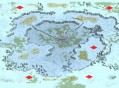 红色警戒2共和国之辉变态地图zhuozhuo修改版