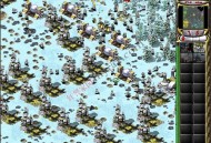 共和国之辉冰天雪地超难版