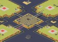 共和国之辉变态地图water6