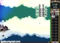 共和国之辉卓卓变态地图