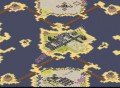 红色警戒2地图 桥头战争2