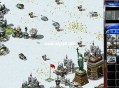 红色警戒2地图:血与雪