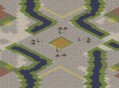 红色警戒2变态多钱地图APPOLL