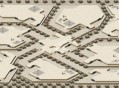 红色警戒2隧道直通地图